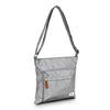 Kennington Crossbody Bag in Stormy