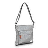 Kennington Crossbody Bag in Stormy