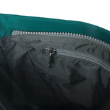Kennington Crossbody Bag in Teal
