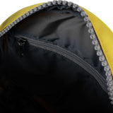 Paddington Crossbody Bag in Custard
