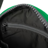 Paddington Crossbody Bag in Green Apple