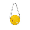 Paddington Crossbody Bag in Mustard