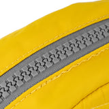 Paddington Crossbody Bag in Mustard
