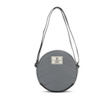 Paddington Crossbody Bag in Stormy