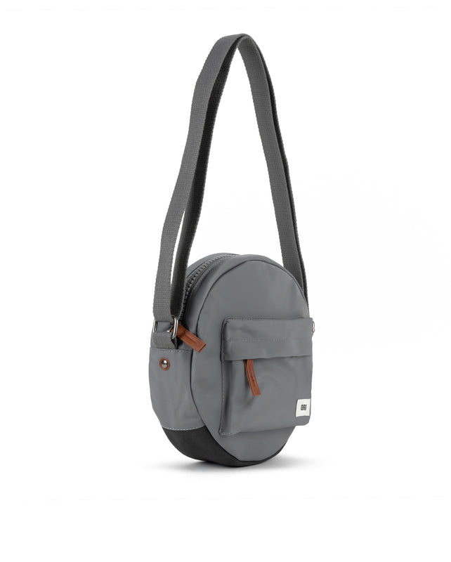 Paddington Crossbody Bag in Stormy