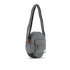 Paddington Crossbody Bag in Stormy