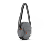 Paddington Crossbody Bag in Stormy