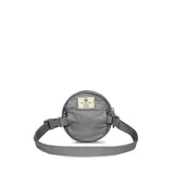 Paddington Hip Bag in Stormy