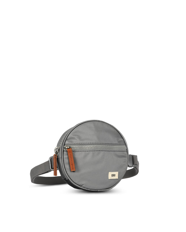 Paddington Hip Bag in Stormy