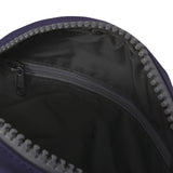 Paddington Crossbody Bag in Mulberry