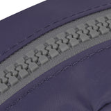 Paddington Crossbody Bag in Mulberry
