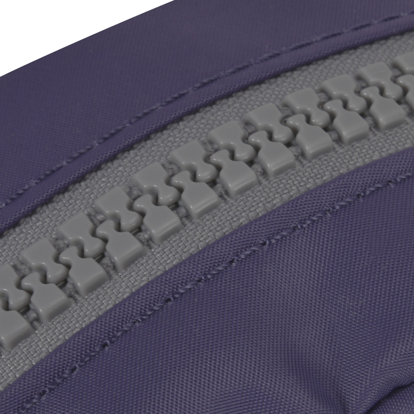 Paddington B Mulberry Recycled Nylon