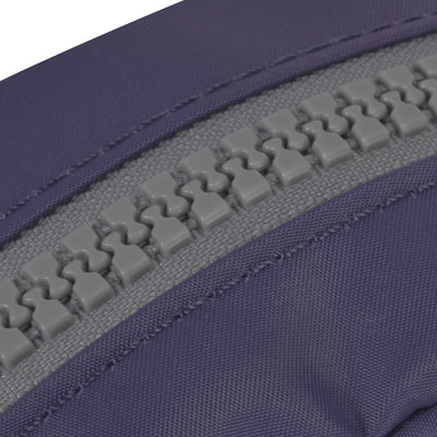 Paddington B Mulberry Recycled Nylon