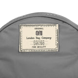 Paddington Hip Bag in Stormy