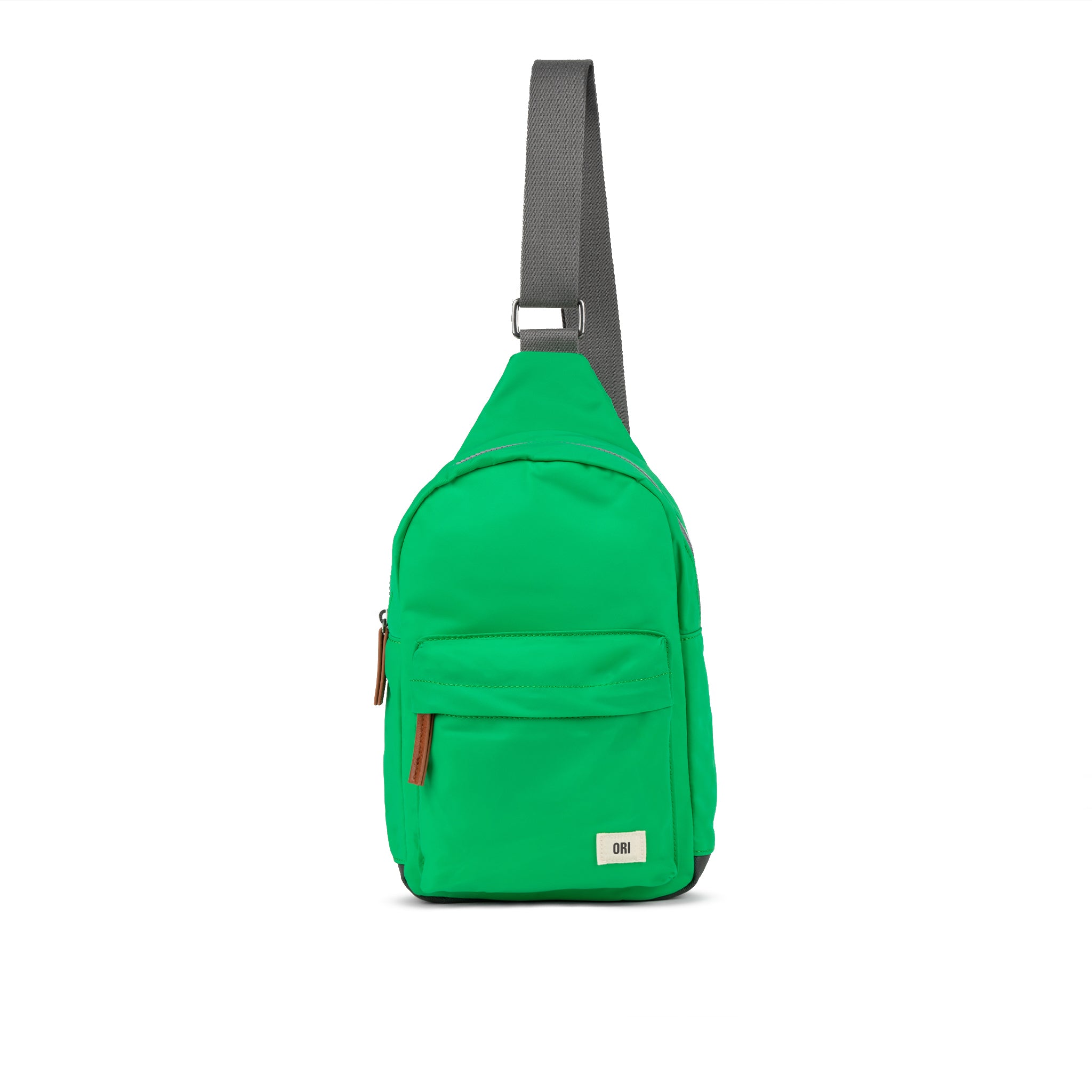Apple discount sling bag