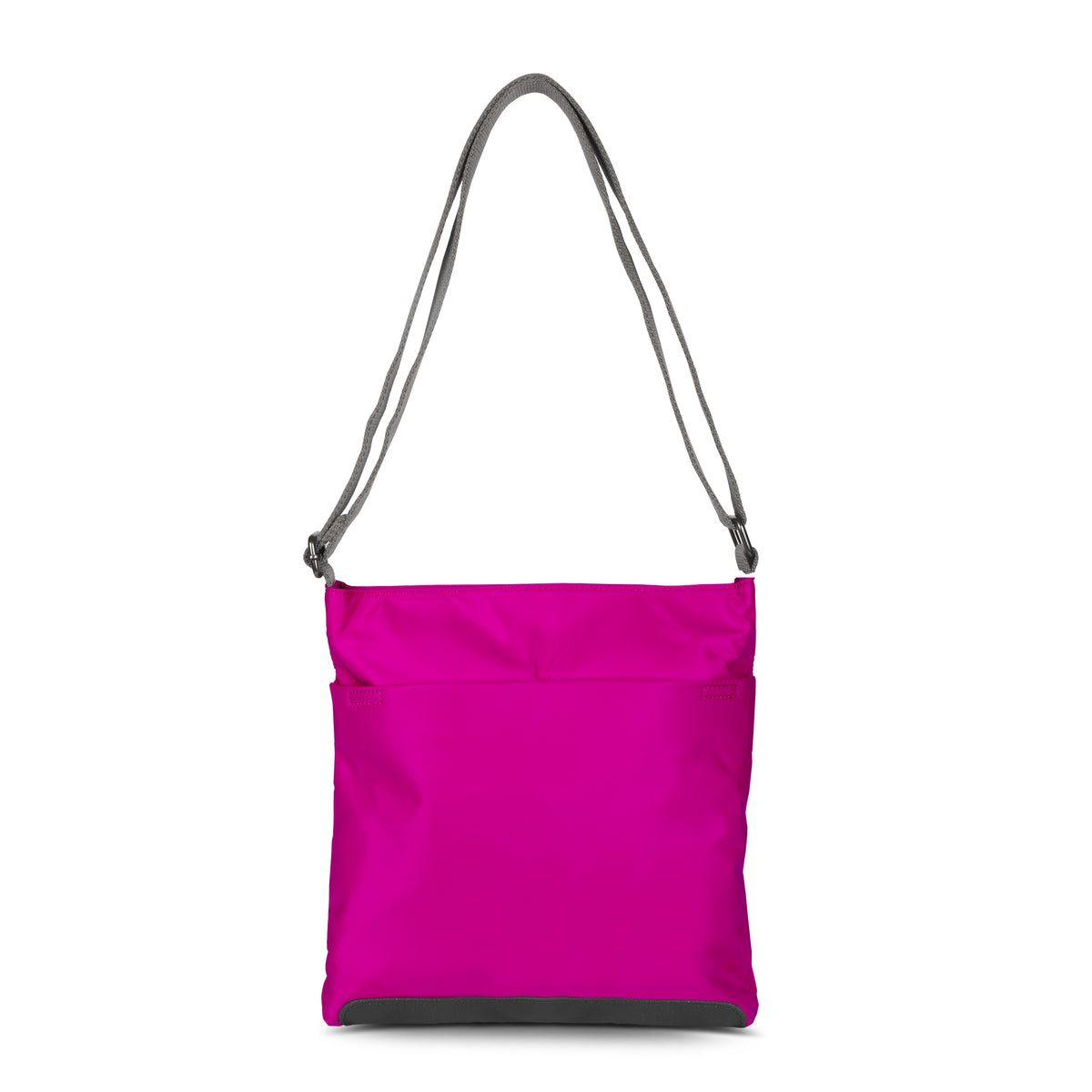 Kennington Crossbody Bag in Candy