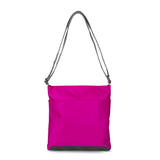 Kennington Crossbody Bag in Candy