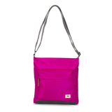 Kennington Crossbody Bag in Candy