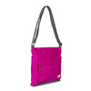 Kennington Crossbody Bag in Candy