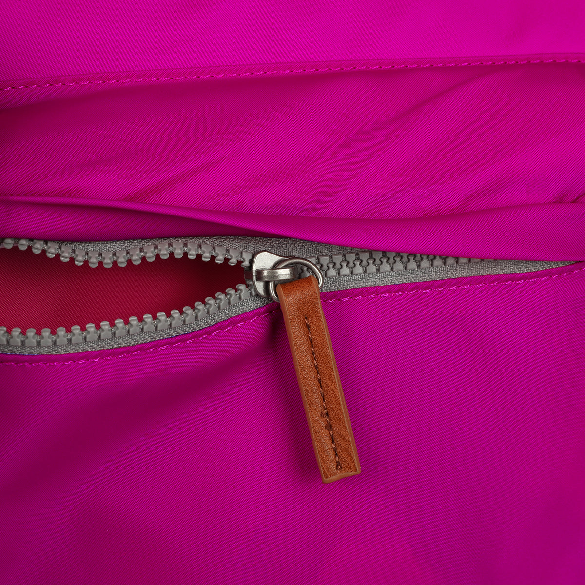 Kennington Crossbody Bag in Candy