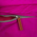 Kennington Crossbody Bag in Candy
