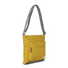Kennington Crossbody Bag in Corn
