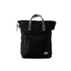 Bantry Backpack in Black