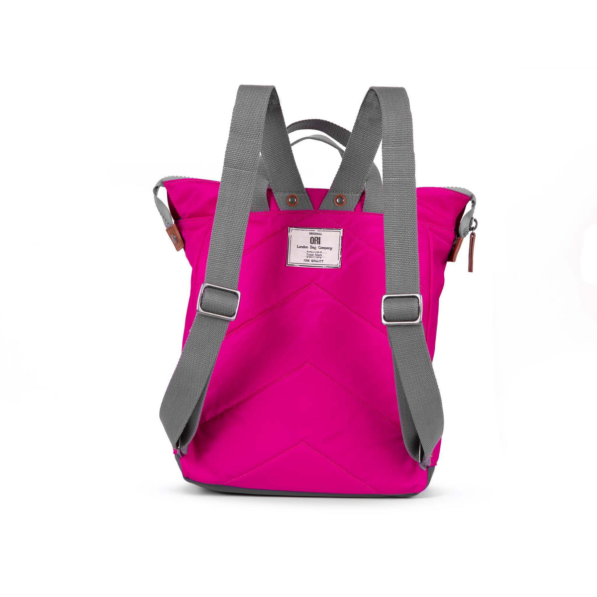 Bantry Backpack in Candy