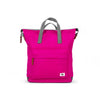 Bantry Backpack in Candy