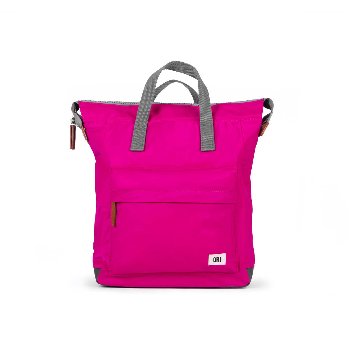 Bantry Backpack in Candy