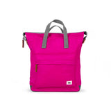 Bantry Backpack in Candy
