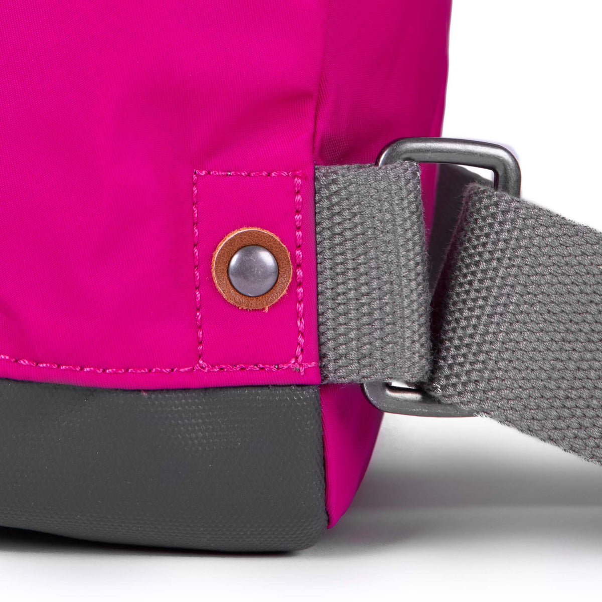 Bantry Backpack in Candy