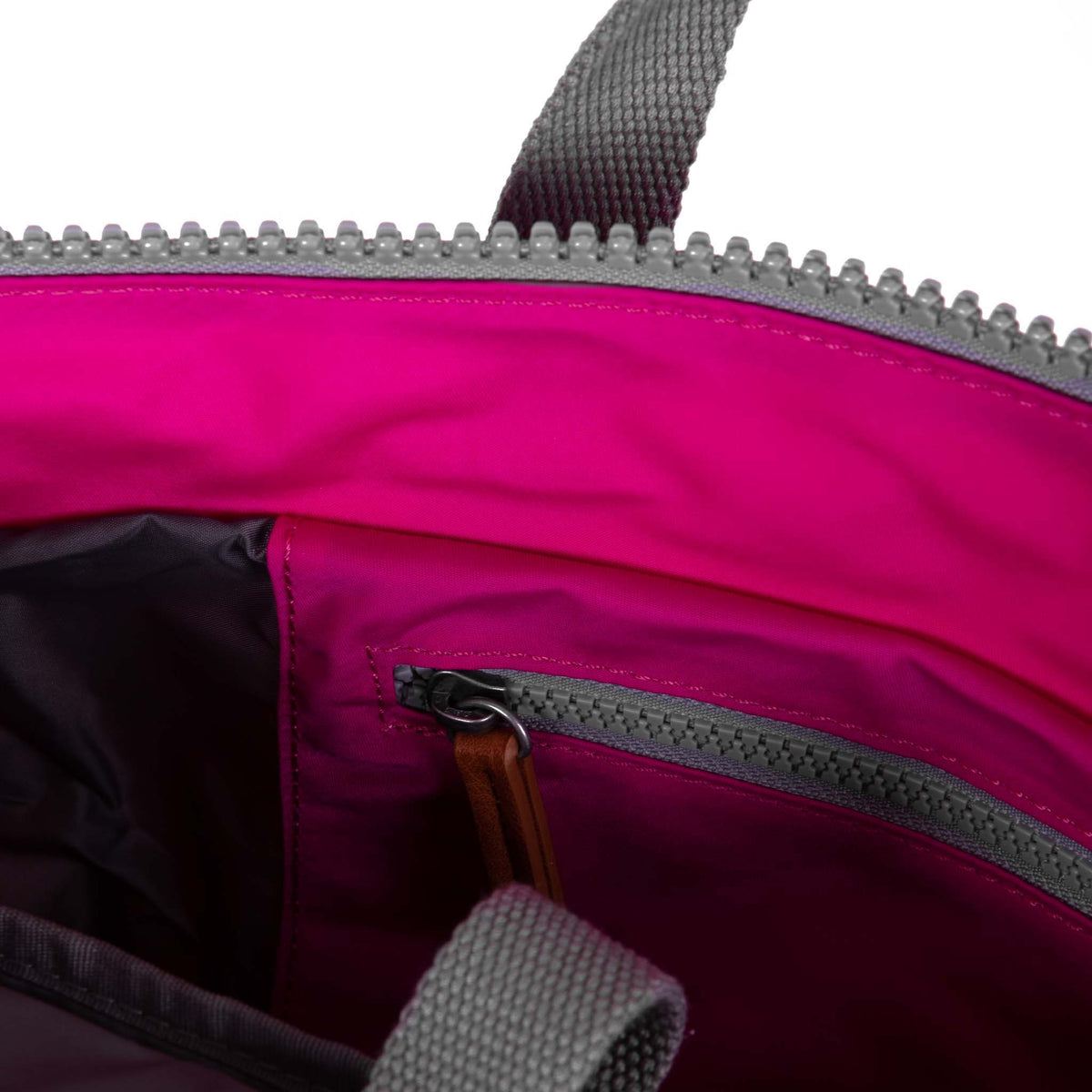 Bantry Backpack in Candy