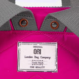 Bantry Backpack in Candy