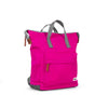 Bantry Backpack in Candy