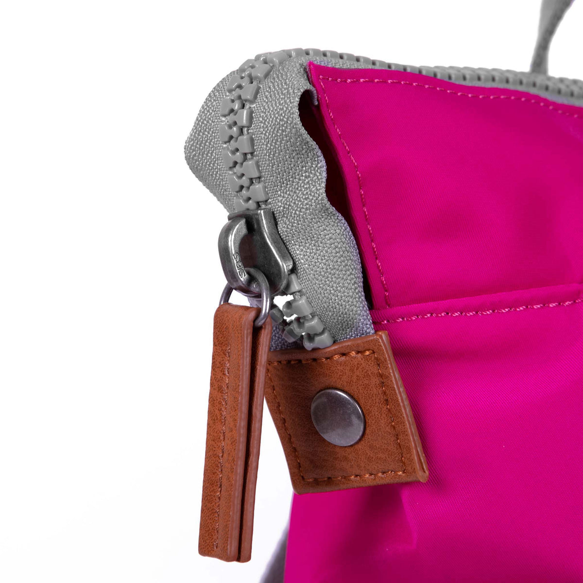 Bantry Backpack in Candy