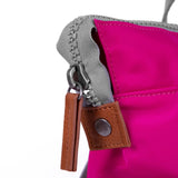 Bantry Backpack in Candy