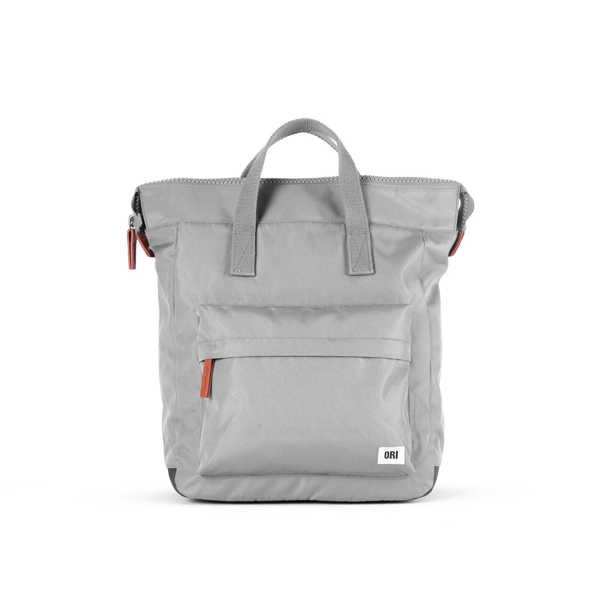Ori tote iii premium backpack clearance
