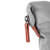 Bantry Backpack in Stormy Canvas