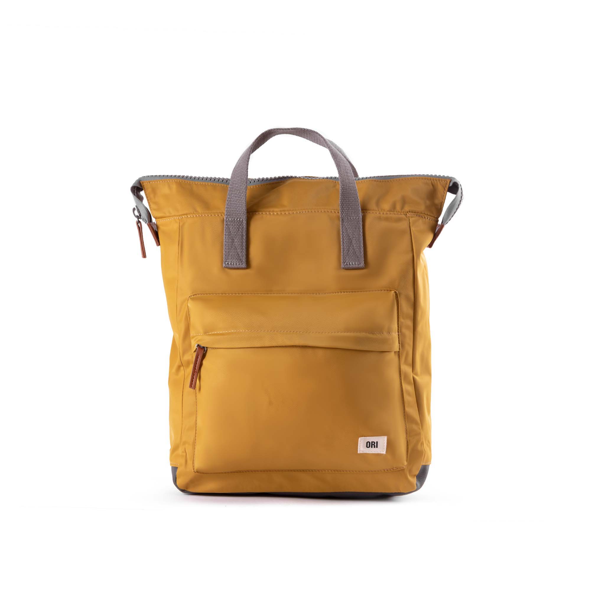 Ori tote iii premium backpack store