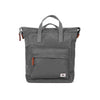 Bantry Backpack in Graphite