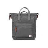 Bantry Backpack in Graphite