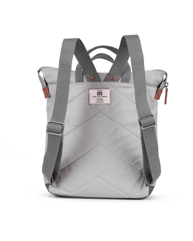 Bantry Backpack in Mist