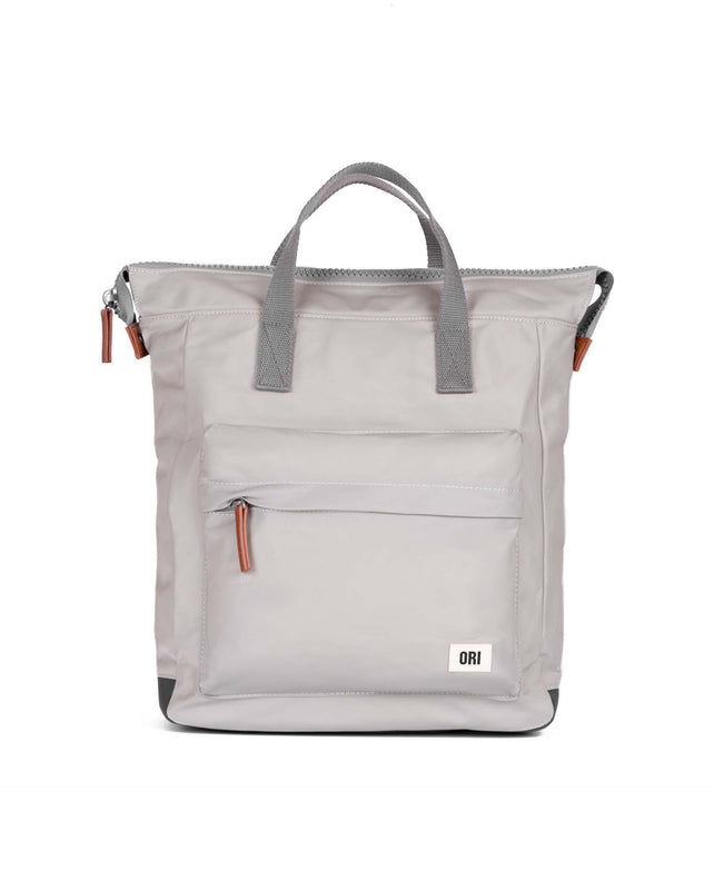 Bantry Backpack in Mist