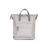 Bantry Backpack in Mist