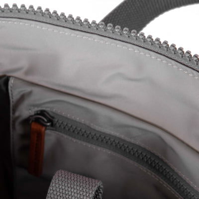 Bantry B Mist Recycled Nylon