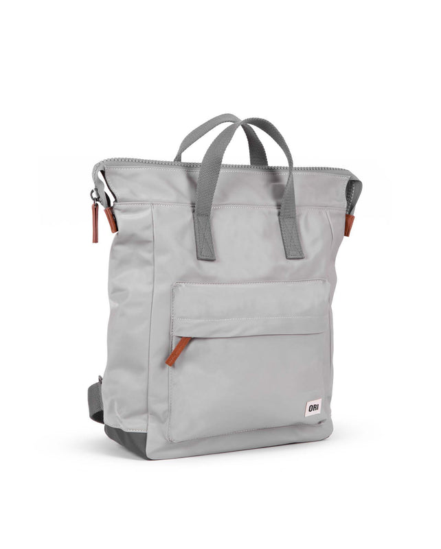 Bantry Backpack in Mist