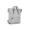 Bantry Backpack in Mist