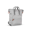 Mist