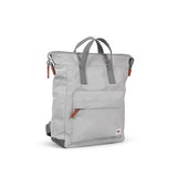 Bantry Backpack in Mist